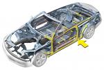 Mercedes-Benz E-Class Cabriolet 2011 года